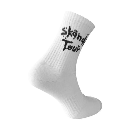 SkandiTour - Socken