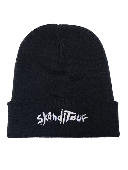 SkandiTour - Beanie